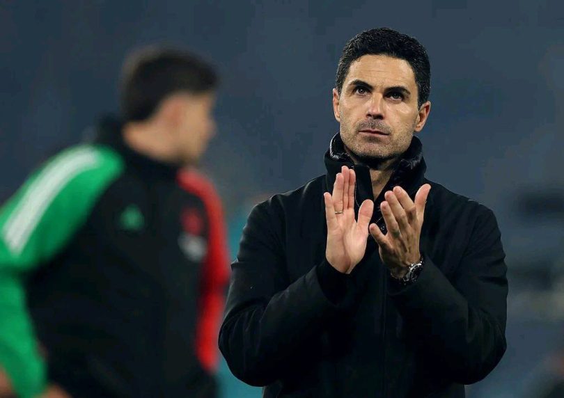 Arsenal have first two summer signings agreed, with two more in talks: report
