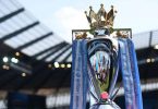 The 10 best Premier League champions of all time (Full List)