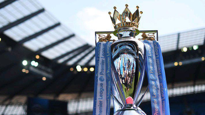 The 10 best Premier League champions of all time (Full List)