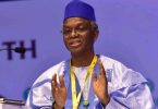 Concerns mount over disbursement of El-Rufai’s 0m World Bank loan in Kaduna