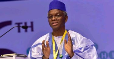 Concerns mount over disbursement of El-Rufai’s 0m World Bank loan in Kaduna