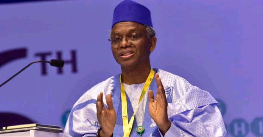Concerns mount over disbursement of El-Rufai’s $350m World Bank loan in Kaduna