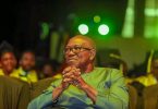 Peter Obi Reacts To Emergence Of Pope Leo XIV