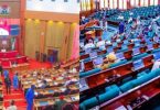PDP loses more federal lawmakers to APC