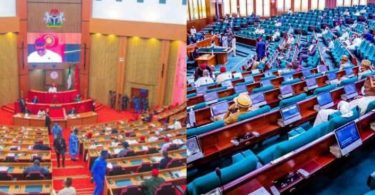PDP loses more federal lawmakers to APC