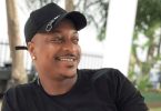 Nollywood Actor, IK Ogbonna Reveals New Currency People Are Desperate To Spend For Fame
