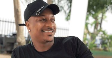 Nollywood Actor, IK Ogbonna Reveals New Currency People Are Desperate To Spend For Fame