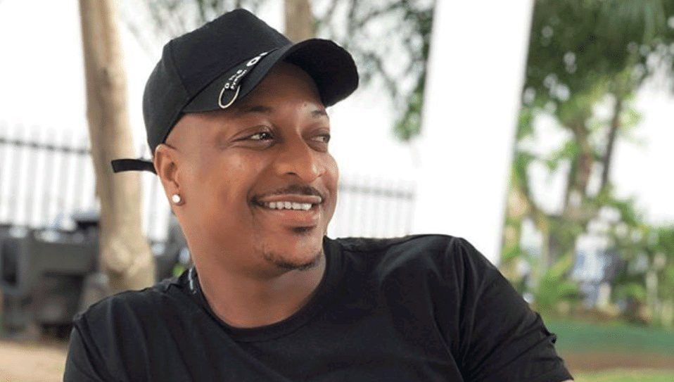 Nollywood Actor, IK Ogbonna Reveals New Currency People Are Desperate To Spend For Fame