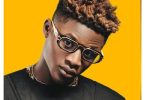 I fell into depression after buzz around my song, ‘Ramadan’ faded – Tolibian