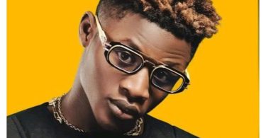 I fell into depression after buzz around my song, ‘Ramadan’ faded – Tolibian
