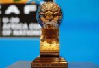 2025 U-20 AFCON: Six countries qualify for quarter-final