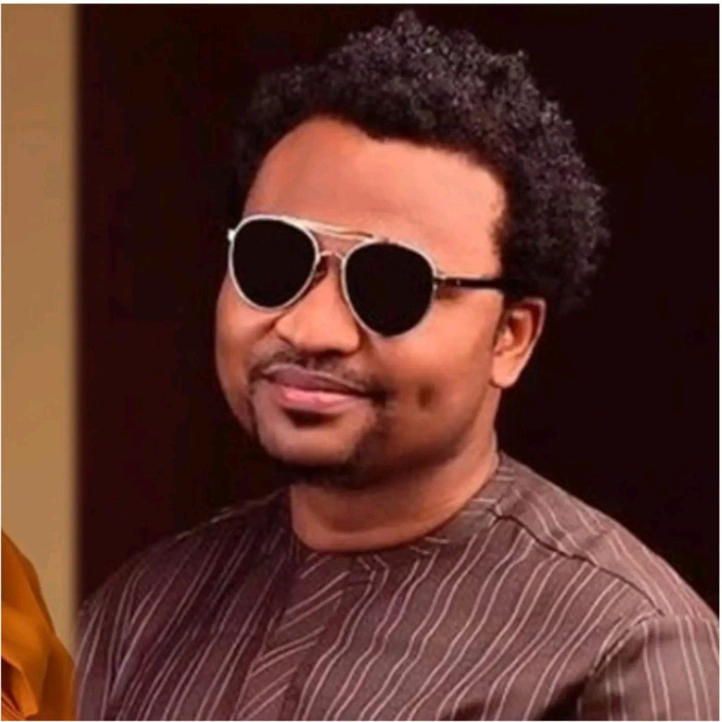 Court grants Mercy Chinwo’s ex-manager, EeZeeTee N20m bail