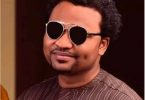Court grants Mercy Chinwo’s ex-manager, EeZeeTee N20m bail