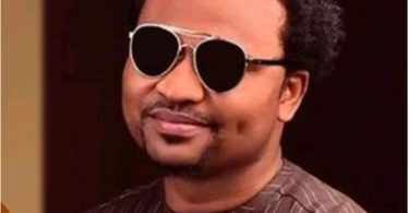 Court grants Mercy Chinwo’s ex-manager, EeZeeTee N20m bail