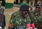 Foreign herdsmen responsible for most attacks in Plateau, Benue – Defence Headquarters