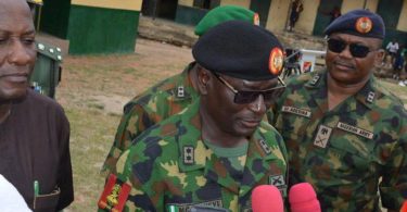 Foreign herdsmen responsible for most attacks in Plateau, Benue – Defence Headquarters