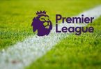 English Premier League Becomes First To Have Six Clubs In Champions League