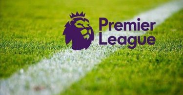 English Premier League Becomes First To Have Six Clubs In Champions League