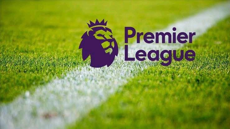 English Premier League Becomes First To Have Six Clubs In Champions League