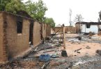 Not Foreign Herders – Miyetti Allah Reveals Masterminds of Plateau Crisis