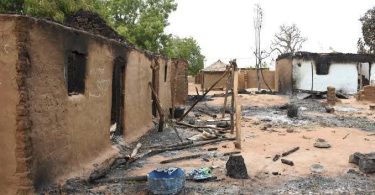 Not Foreign Herders – Miyetti Allah Reveals Masterminds of Plateau Crisis