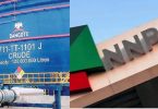 Fuel price drop: Details of first meeting between NNPCL, Dangote emerge