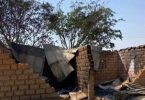 Nine farmers killed as suspected herdsmen attack Benue communities