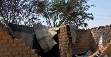 Nine farmers killed as suspected herdsmen attack Benue communities