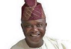 Buhari’s former aide joins gubernatorial race in Osun