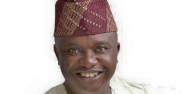 Buhari’s former aide joins gubernatorial race in Osun