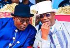 BREAKING: Fubara Visited Me With Two APC Governors For Peace — Wike Confirms
