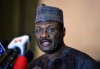 Electoral Reform Coming Ahead of 2027 Election – INEC Boss Yakubu Reveals