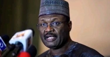 Electoral Reform Coming Ahead of 2027 Election – INEC Boss Yakubu Reveals
