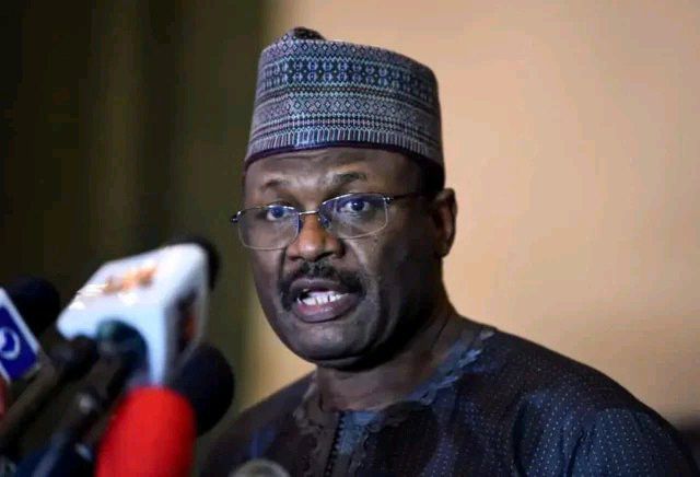Electoral Reform Coming Ahead of 2027 Election – INEC Boss Yakubu Reveals