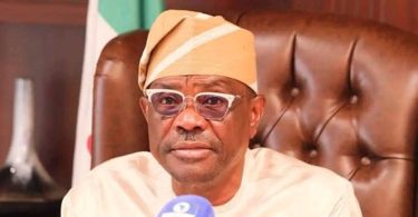 PDP can’t win in 2027, selfish interest may kill party – Wike