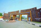 University orders students to vacate hostels over security, moral concerns