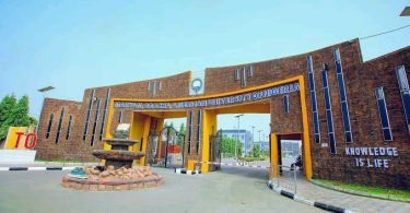 University orders students to vacate hostels over security, moral concerns