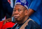 China practices one party system, but executes corrupt politicians – Kano govt “mocks” Ganduje