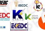 FG Moves to Improve Power Supply, Set to Overhaul Electricity Distribution Companies