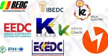 FG Moves to Improve Power Supply, Set to Overhaul Electricity Distribution Companies