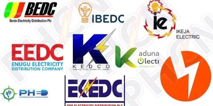 FG Moves to Improve Power Supply, Set to Overhaul Electricity Distribution Companies