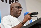 ‘You Can’t Blame APC For The Utter Dysfunction, Immobility Within Your Party’ – Morka Tells PDP