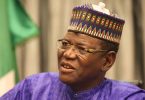 ‘Being True to Myself’: What I told IBB on Interim Govt — Sule Lamido