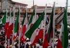 Anambra Guber: Koshoedo Signed Our Letter Not Anyanwu – PDP Clarifies