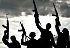 Gunmen Kidnap APC Chairman In Ondo, Demand ₦100 Million Ransom
