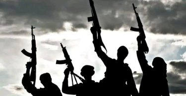 Gunmen Kidnap APC Chairman In Ondo, Demand ₦100 Million Ransom