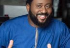 “Ever since you spoke against Nigerian youths, I get angry when I see your posts” — Fan knocks actor, Desmond Elliot
