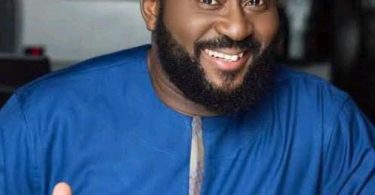 “Ever since you spoke against Nigerian youths, I get angry when I see your posts” — Fan knocks actor, Desmond Elliot