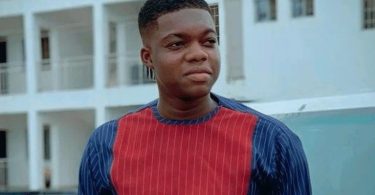 ‘I’ve Done A Lot Of Things Tougher Than My Current Situation’ – Cute Abiola Opens Up