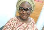 Ace broadcaster, Bukola Agbakaizu slumps, dies in Abeokuta